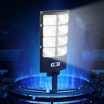 🎁 HOT SALE - 45% OFF🎁 504LED Ultra-Bright Solar Powered Wall Light