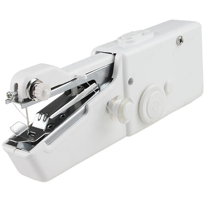 ✨Last Day Promotion🎁Handheld Electric Sewing Machine