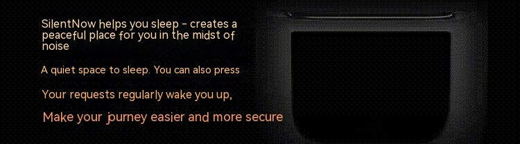 🔥HOT SALE - 49% OFF🔥Wireless Earbuds with Touch Screen Display