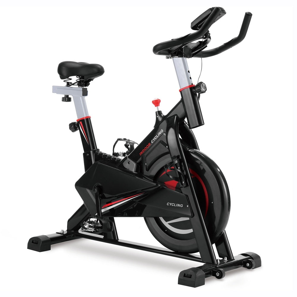 🎁Premium Spinning Bike!