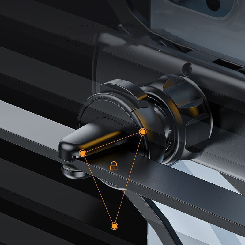 🔥HOT SALE - 40% OFF🔥Gravity Car Phone Holder