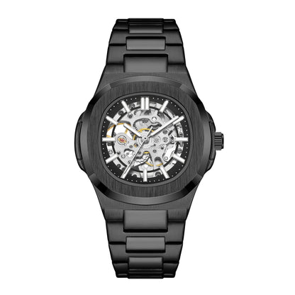 🔥HOT SALE - 40% OFF🔥Luxury Men's Automatic Mechanical Watch