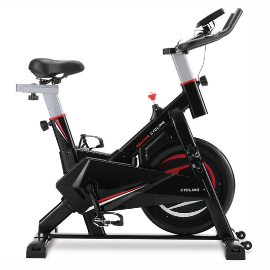 🎁Premium Spinning Bike!