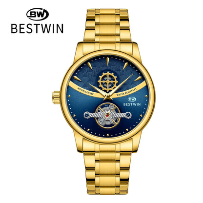 🔥BESTWIN Automatic mechanical watch