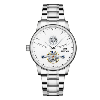 🔥BESTWIN Automatic mechanical watch