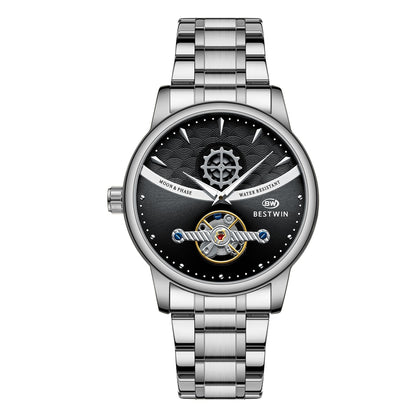 🔥BESTWIN Automatic mechanical watch