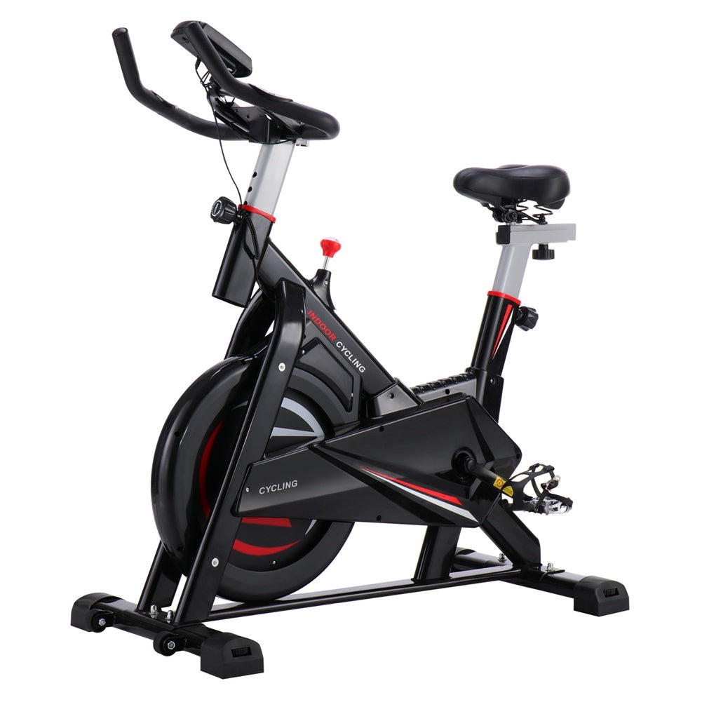 🎁Premium Spinning Bike!
