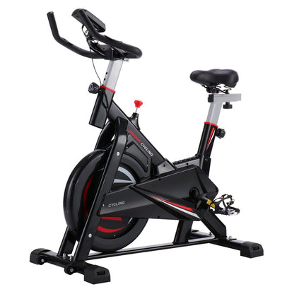 🎁Premium Spinning Bike!