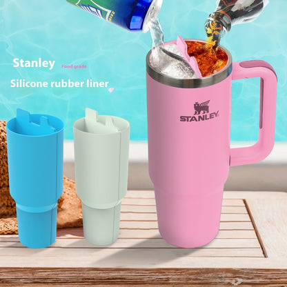 🔥Stanley 40OZ Cup Tumbler