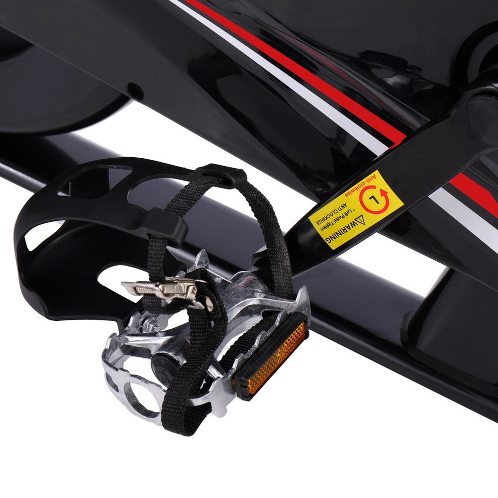 🎁Premium Spinning Bike!