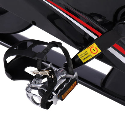 🎁Premium Spinning Bike!