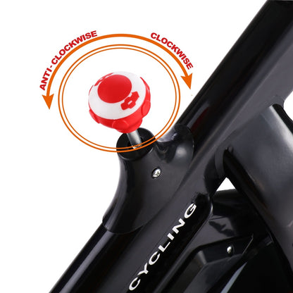 🎁Premium Spinning Bike!